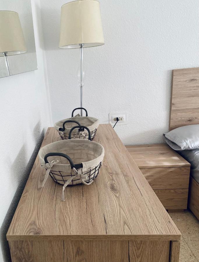 Apartamento En 萨洛 外观 照片