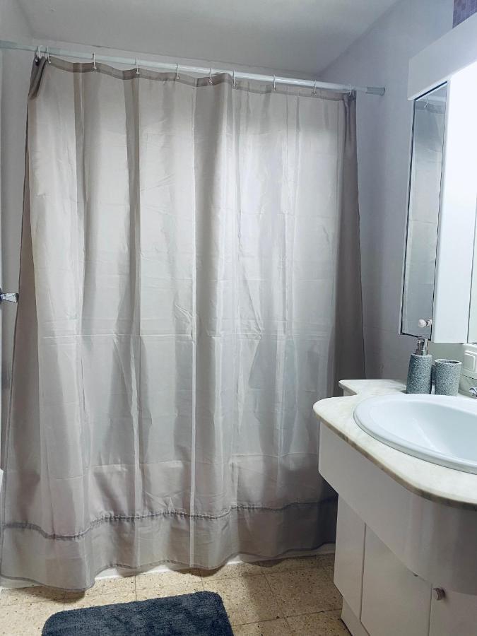 Apartamento En 萨洛 外观 照片